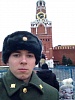 Поисковый отряд «Рубин» на службе Отечеству